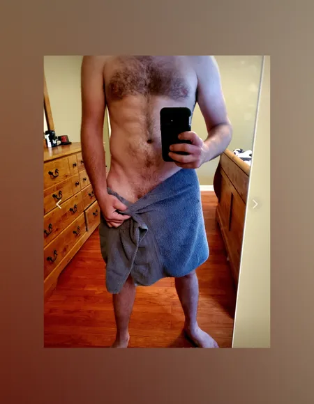 Blue Collar Worker profile photo