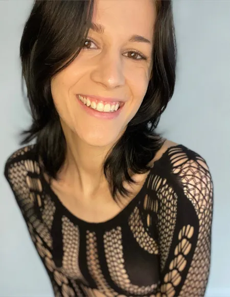 Blue Dream🖤 profile photo