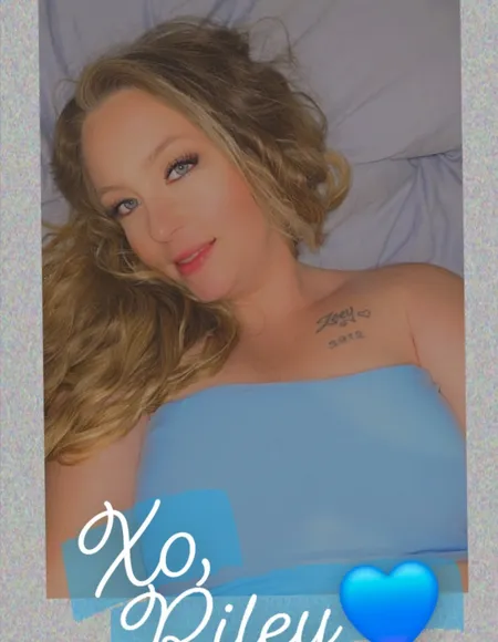 Riley Rae-FREE profile photo