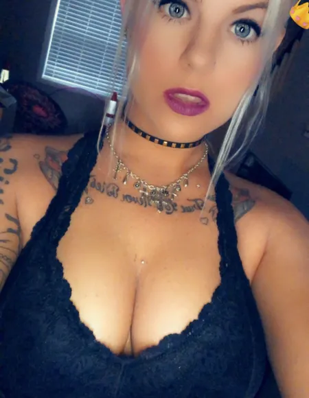 Nicole profile photo