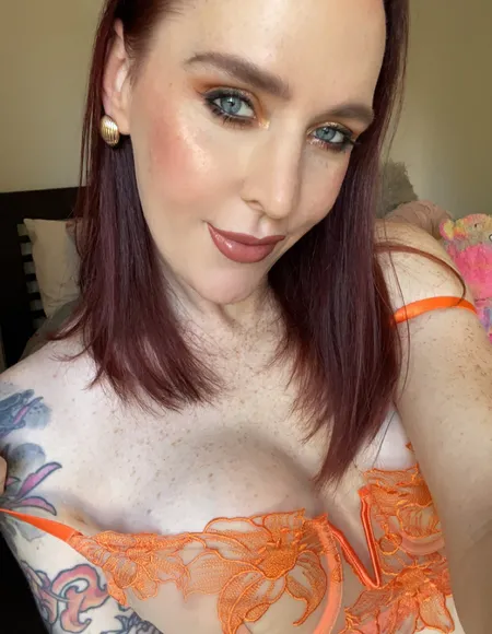 Little Lolli 🍭 profile photo