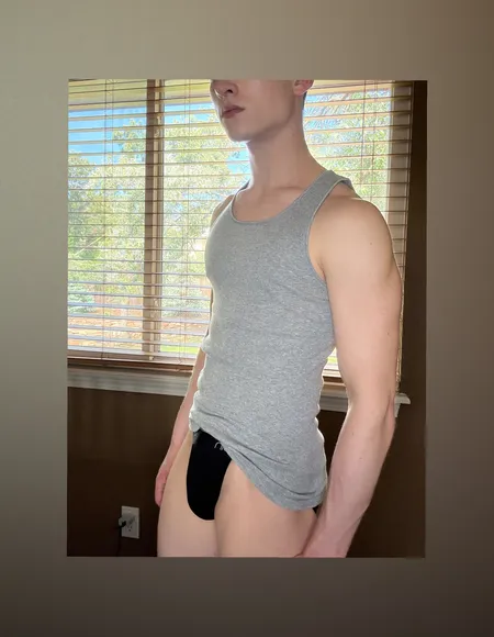 Evan profile photo