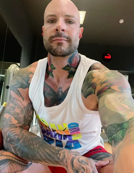 blueeyesxxlPREMIUM profile photo