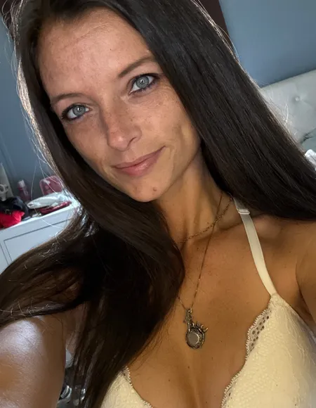 BluegrassBell (VIP) profile photo