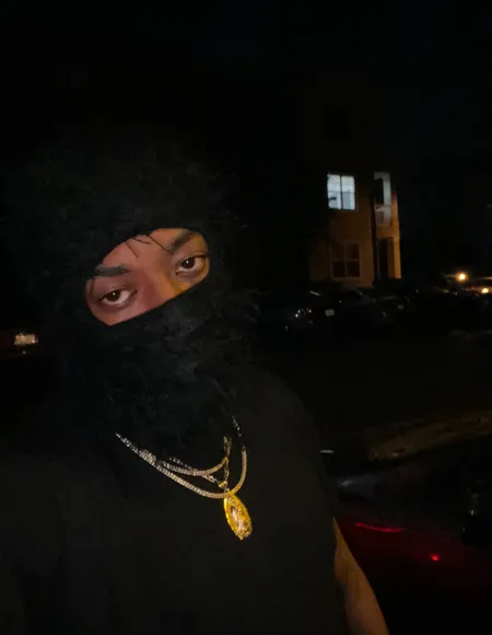 Ali Da Reaper profile photo