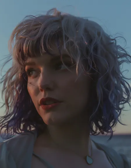 bluejay profile photo