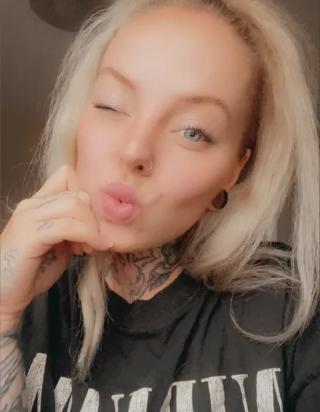 😈AUG😈 WET.WILD.HORNY.🍭FREE SUBSCRIPTION🍭 profile photo