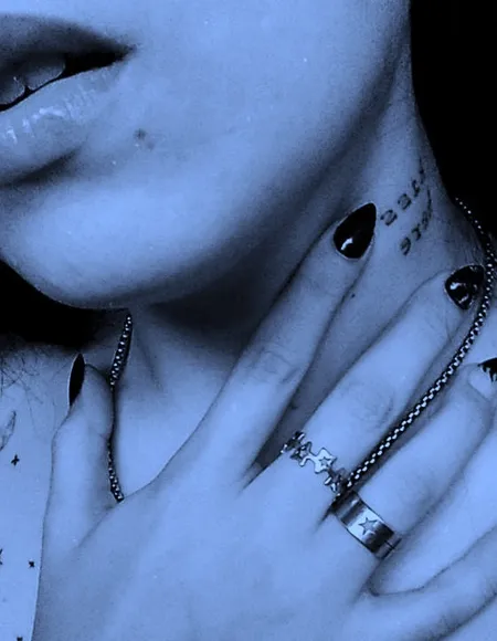 BlueSoul profile photo
