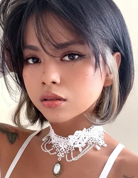 Blue Summer profile photo