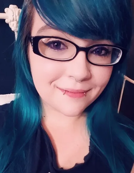 Bluewut profile photo
