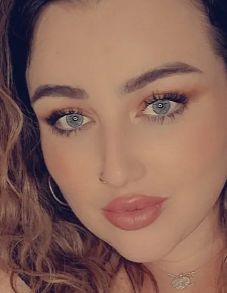 Thicknjuicy profile photo