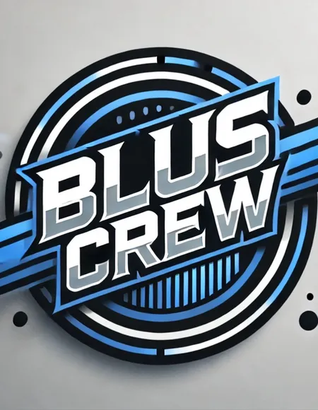 LIFE OF BLU ❤️ profile photo
