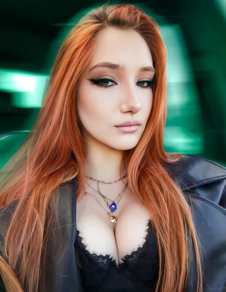 ๐ฅ Ember profile photo