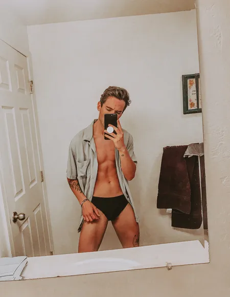 Dan profile photo