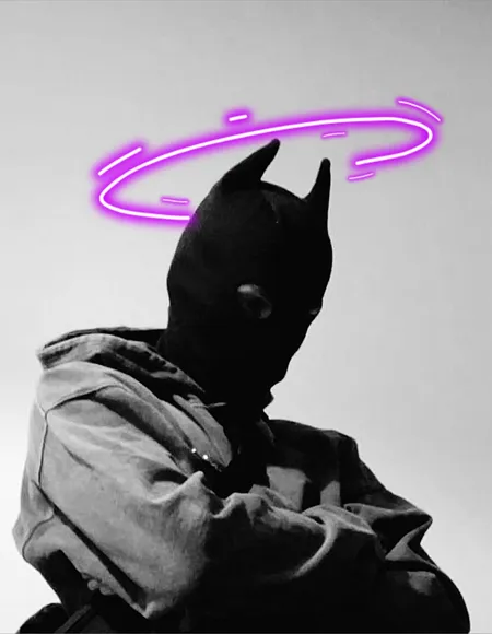 Marcus Blvck™ profile photo