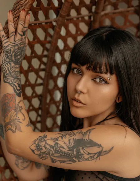 PrincessBlackcherry FREE ACCOUNT