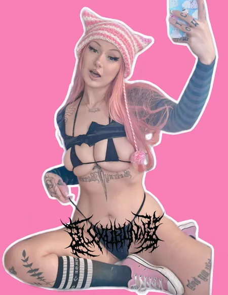 ๐๐๐ฉ๐ฉ๐๐๐ฆ๐๐๐ช profile photo