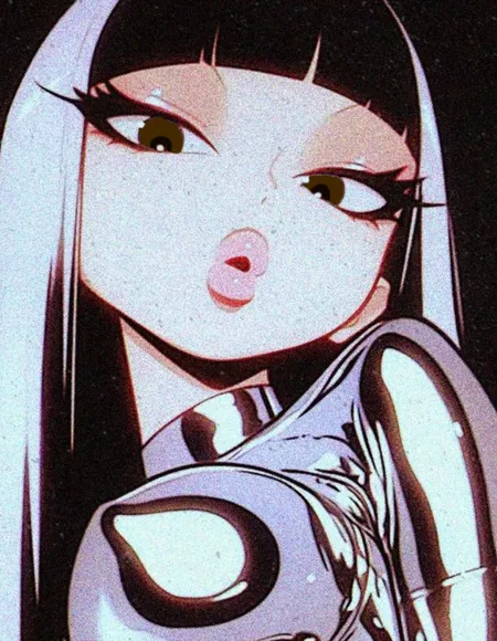 𝔤𝔬𝔡𝔡𝔢𝔰𝔰 𝔟𝔬𝔞 𝔤𝔬𝔱𝔥 🇬🇧 profile photo