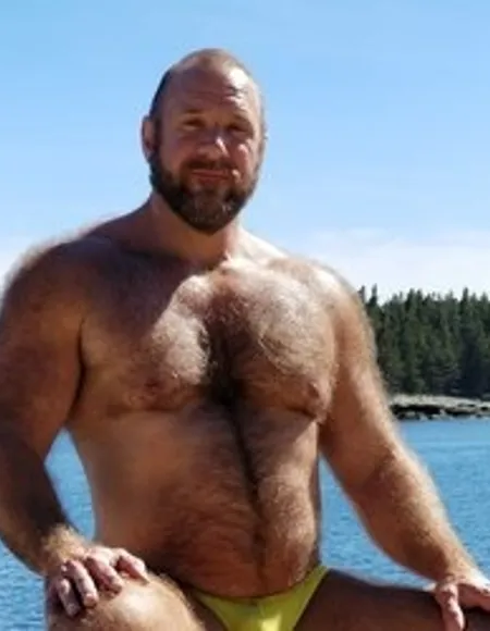 Boatinrob profile photo