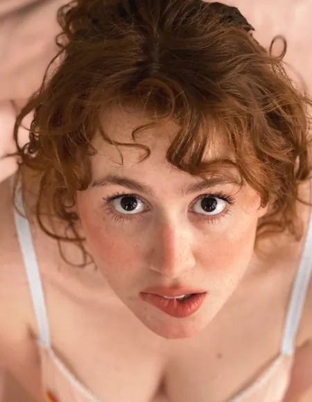 Bobbie profile photo
