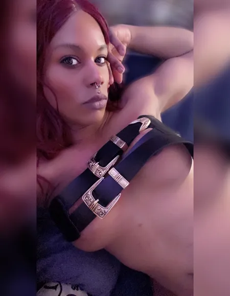 PiinkIvyxxx profile photo