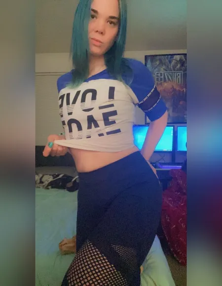 BodaciousCurves profile photo