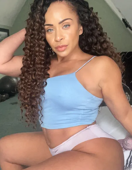 BarbieBod profile photo