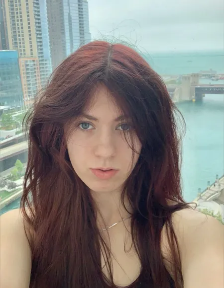 Gia (check my bio) profile photo