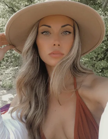 Bianca profile photo