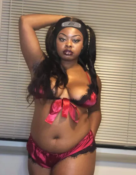 BodyHairSempai profile photo