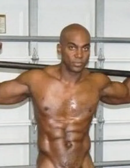bodyhandler profile photo