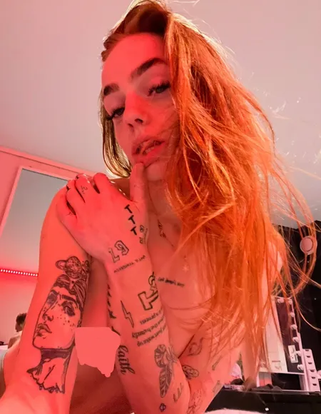 hot dilEmma profile photo