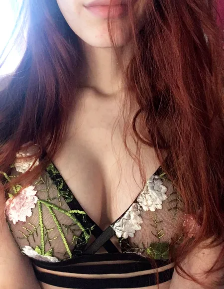 Georgia ๐ธ๐ฟ ON BREAK profile photo