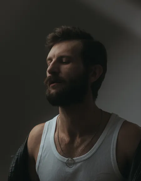 BohemianBoy profile photo