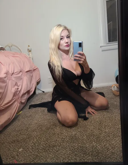 Boho_Babe profile photo