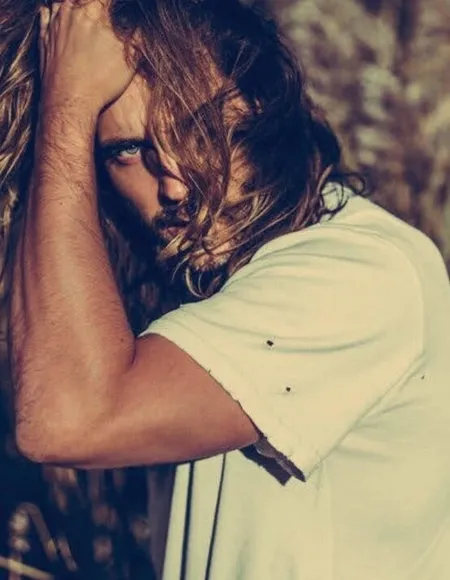 Thors8inchammer profile photo