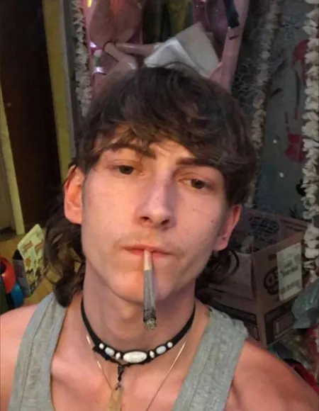 BoiBlue11xx profile photo