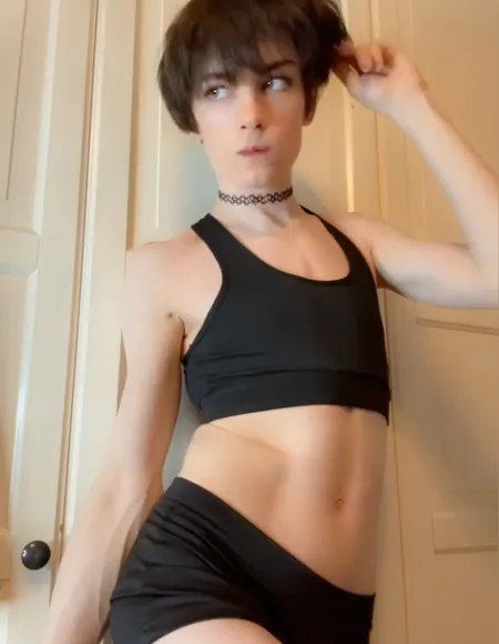 boixd27 profile photo