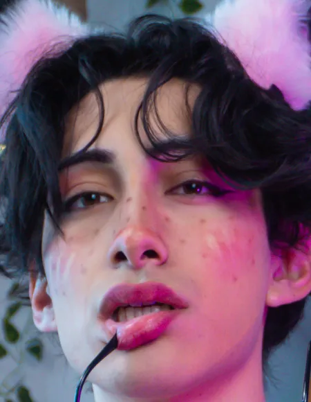 🍆BokuNoToni profile photo