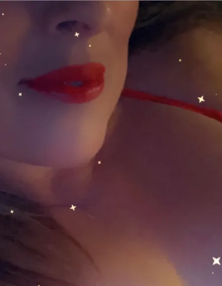 Curvy Cowgirl profile photo