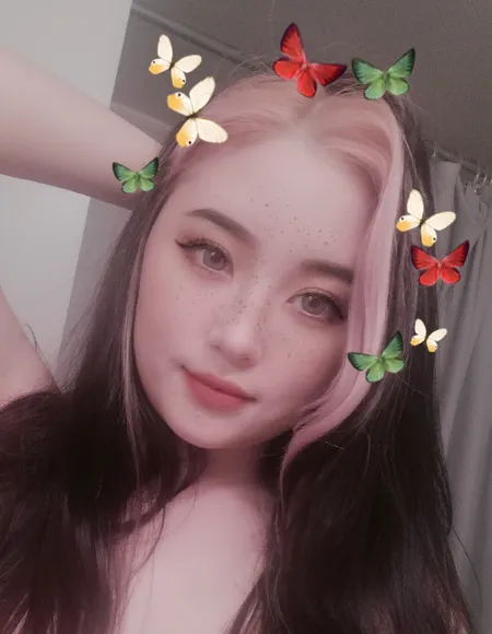 Bombshellsexii profile photo