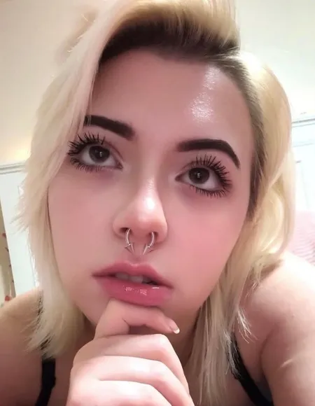 bonbonswirl profile photo