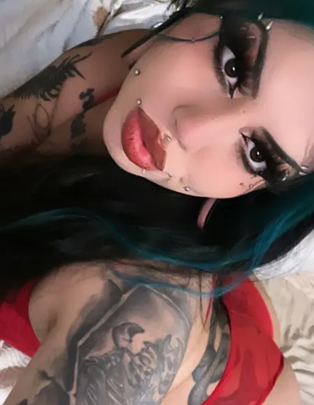 Novacane Draven profile photo