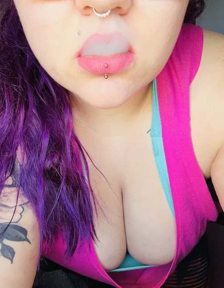 Terri profile photo