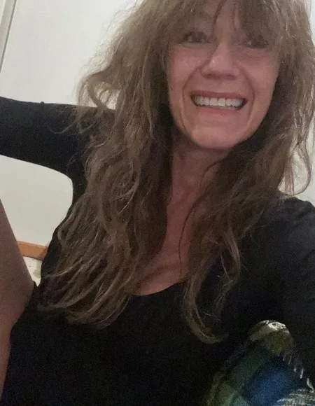 MrsD( BongoGirl) profile photo