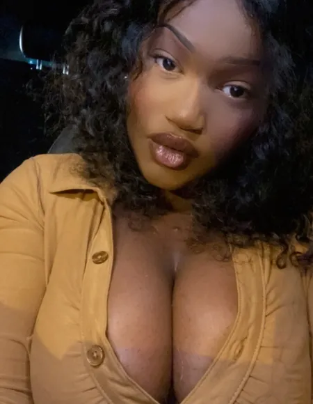 Bonita profile photo