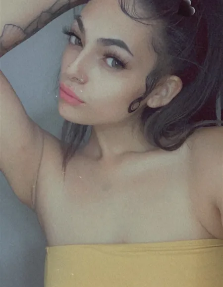 BonitaAnita profile photo