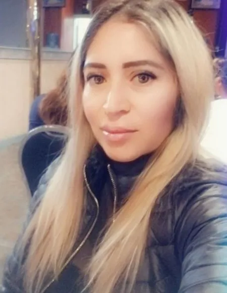 Vanessa profile photo