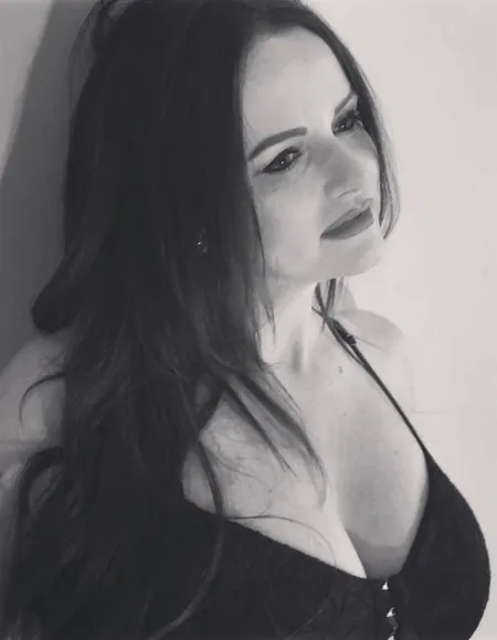 Bonnie_Rizin profile photo