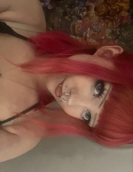 BonnieRuman profile photo